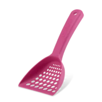 Kattsandspade