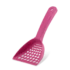 Kattsandspade